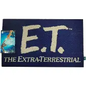 SD Toys E.t.-logo