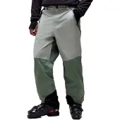 Oakley Apparel Timberline Hosen