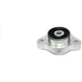 CORTECO Lagerung, Lenker 49236001