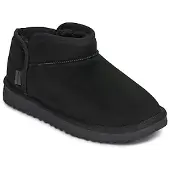 D.Franklin Damenstiefel 426 NORDIC LITE damen