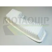 MOTAQUIP Luftfilter VFA952