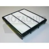 MOTAQUIP Luftfilter VFA784