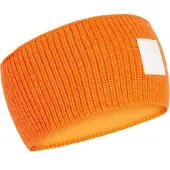 Daehlie Headband Retro orange popsicle (38500) OZ