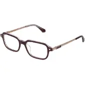 Twinset Vtw163 17x51x140mm Lesebrille