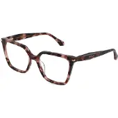 Twinset Vtw157 17x54x140mm Lesebrille