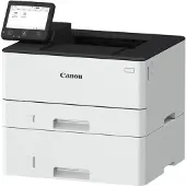 Canon imageFORCE 1440P 1200 x 1200 DPI A3 WLAN