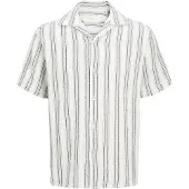 Jack & Jones Relaxed Fit Hawaii-hemd