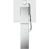 Ideal standard BD520AA freistehende BW-Arm.Extra m.Stick-HB