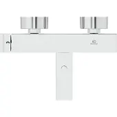 Ideal standard BD513AA Badearmatur AP Extra Ausld.210mm