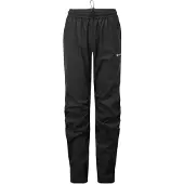 Montane Spirit Lite Hosen