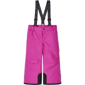Reima Proxima Skihose, Fuchsia, 134