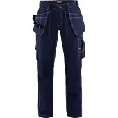 Blakläder Damen-Arbeitshose