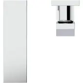 Ideal standard BD509AA Wand-Waschischarmatur Extra