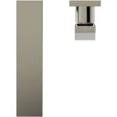 Ideal standard BD510GN Wand-Waschischarmatur Extra
