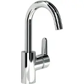 Ideal standard B9934AA WT-Armatur Connect Blue, o.Ablgarn.,