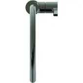 Ideal standard BD408A5 Küchenarmatur Gusto Ausld.238mm
