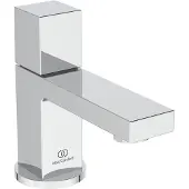 Ideal standard BD521AA Standventil Extra Ausladung 101mm