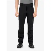 Helikon Tex Trekking Tactical Reg L Pants, schwarz