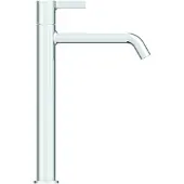 Ideal standard BD463AA Standventil Joy Ausladung 170mm