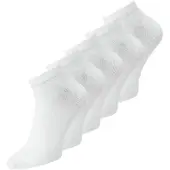 Jack & Jones 5er-pack Sportsocken Boys