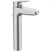 Ideal standard B1872AA Waschtischarmatur Ceraflex m.Ablgarn.