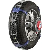 Pewag Schneekette Pewag RSC 900 X SERVOSTAR