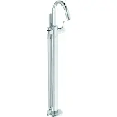 Ideal standard BD461AA freistehende BW-Arm. Joy m.Stick-HB