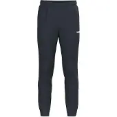 Jako Unisex Trainingshose One