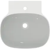 Ideal standard T4390MA Waschtisch Linda-X 1 Hl. o.Ül.