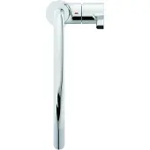 Ideal standard BD409AA Küchenarmatur Gusto Niederdruck
