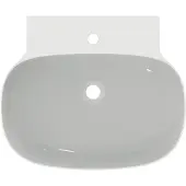 Ideal standard T439301 Waschtisch Linda-X 1 Hl. o.Ül.