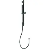 Ideal standard A7616A5 Brausekombination Idealrain 600mm
