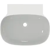 Ideal standard T4756MA Waschtisch Linda-X o.Hl. m.Ül.