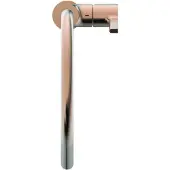 Ideal standard BD408J4 Küchenarmatur Gusto Ausld.238mm