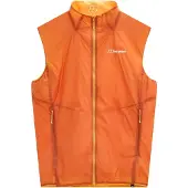 Berghaus Theralite Versa Vest
