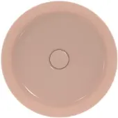 Ideal standard E1398V7 Schale Ipalyss, o.Hl., o.Ül.,