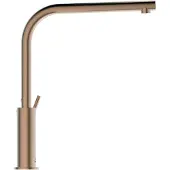 Ideal standard BD418J4 Küchenarmatur Gusto Ausld.232mm