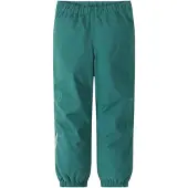 Reima Reimatec Pants, Kaura dark teal (7950) 98 cm