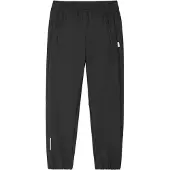 Reima Kinder Softshell Hose Koivin