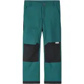 Reima Reimatec Pants, Sampu dark teal (7950) 116 cm