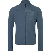 Marmot Airfleece Jacket thunderhead (24369) XL
