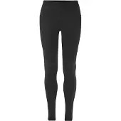 Craft Essence Warm Wind Tights Men black (9990) M
