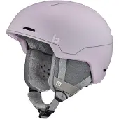 Bolle Zenos Pure powder pink matte (PPIM) M 55-59