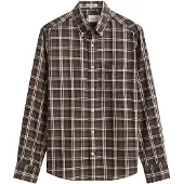 Gant 3262020