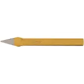 Ks Tools Kreuzmeissel