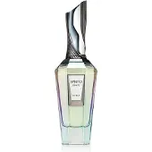 French Avenue Spirito Ignite Extrait de Parfum 100 ml (unisex)