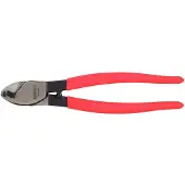 Ks Tools 1180090 118.0090 Cable cutter