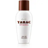 Tabac Original Eau de Cologne 150 ml (man)