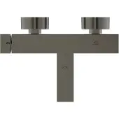Ideal standard BD513A5 Badearmatur AP Extra Ausld.210mm