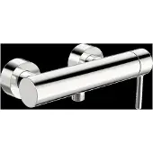 Hansa 54450107 EHM Brausebatt. HANSAVANTIS Style